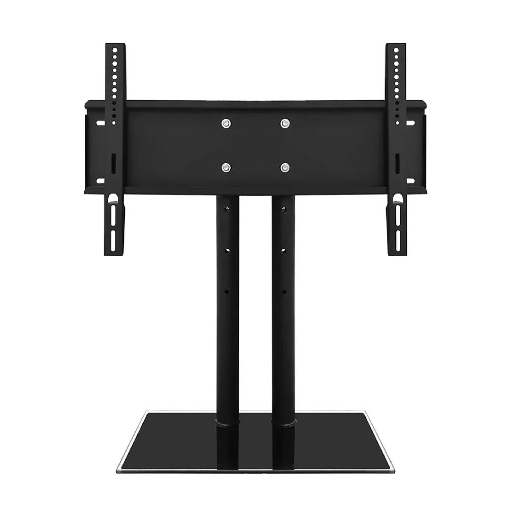 Universal Desktop Mount Stand